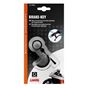 Lampa Brake-Key Motorbike Front Brake Lever Lock
