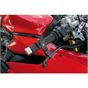 Lampa Brake-Key Motorbike Front Brake Lever Lock