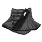 Lampa Neck-warmer In Windproof Material