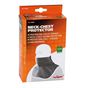 Lampa Neck-warmer In Windproof Material