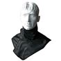 Lampa Neck-warmer In Windproof Material