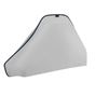 Lampa Trailer coupling cover PVC 91x59cm