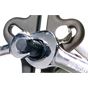 Εξωλκέας Βολάν - Συμπλέκτη Bikeservice BS3913