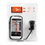 Βάση Smartphone 4Ride Scooter Type-2 Καθρέπτη