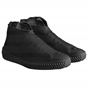 Tucano Urbano Footerine Shoe Cover Black