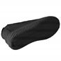 Tucano Urbano Footerine Shoe Cover Black