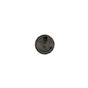 Tourmax Fuel Pump HONDA CB 600-1100 1998-