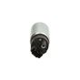 Tourmax Fuel Pump HONDA CB 600-1100 1998-