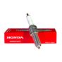 Spark plug genuine HONDA IMR9C-9HES CBR1000RR CBR600RR (05-08)