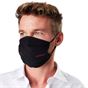 Honda Protective Face Mask Reusable