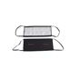 Honda Protective Face Mask Reusable