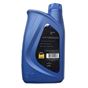 Agip ENi Fork Oil 15W 1lt