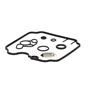 Carburettor repair kit Tourmax CAB-Y36