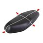 Κάλυμμα Σέλας NORD 3D Soft Line 3XLarge