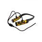 CAT CT7105 300 Lumens
