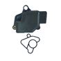 Sensor Throttle Comp Genuine Honda Innova 125