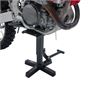 Stand MX Unit A1181 Στενό Μαύρο