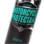 Muc Off Προστατευτικό σπρέυ Protectant 500ml
