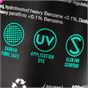 Muc Off Προστατευτικό σπρέυ Protectant 500ml