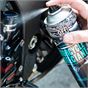 Muc Off Προστατευτικό σπρέυ Protectant 500ml