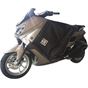 Tucano Urbano Leg Cover Termoscud R180 NMAX125 NMAX150