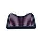 DNA Air Filter Yamaha CRYPTON S115 18-21