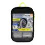 MICHELIN SOS textile snow sock  0