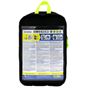 MICHELIN SOS textile snow sock  0