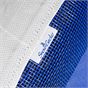 SNOWGECKO Auto  Socks XL