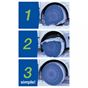 SNOWGECKO Auto  Socks XL