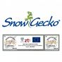 SNOWGECKO Auto  Socks XL