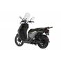 SUPER SOCO CPX 4800W