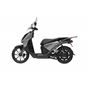 SUPER SOCO CPX 4800W