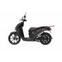 SUPER SOCO CPX 4800W