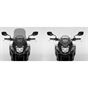 Γνήσια ζελατίνα φιμέ HONDA CB500X 2019 - 2023