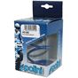 Polini 243.082 Contrast Spring HONDA SH 300