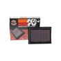 K&N Air Filter KTM 790 Adventure