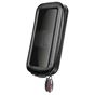 Lampa Opti Sized 90X175MM XL