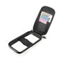 Lampa Opti Sized 90X175MM XL