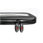 Lampa Opti Sized 90X175MM XL