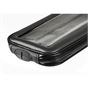 Lampa Opti Sized 90X175MM XL