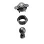Βάση Lampa Opti Line Για Μπίλια 25mm