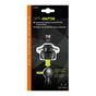 Βάση Lampa Opti Line Για Μπίλια 25mm