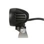 Προβολέας LED Lampa Cyclops 9/32V Με Περιστρεφόμενη Βάση