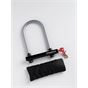 HONDA U-Lock (123/217) - Κλειδαριά Πέταλο