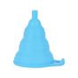 Εύκαμπτο Χωνί Σιλικόνης Oxford Silicone Funnel