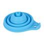 Εύκαμπτο Χωνί Σιλικόνης Oxford Silicone Funnel