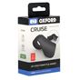Oxford Cruise - Throttle Assist 32mm -36mm