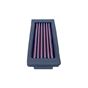 DNA Air Filter Daytona Zontes X310