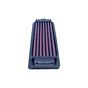 DNA Air Filter Daytona Zontes X310